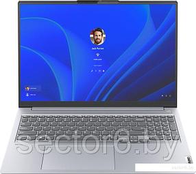 Lenovo ThinkBook 16 G4+ IAP 21CY003MPB