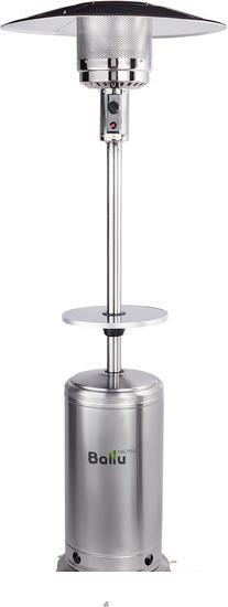 Газовый обогреватель Ballu Vela BOGH-18