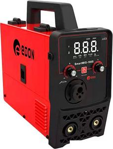 Edon