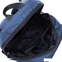 Дорожный рюкзак Volunteer 083-1802-4-NAV (синий), фото 2