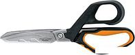 Ножницы садовые Fiskars PowerArc 1027204