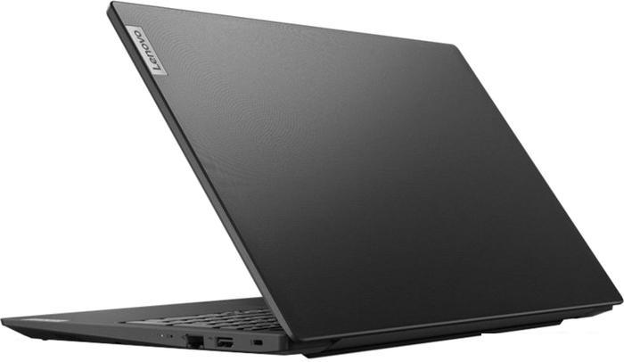 Ноутбук Lenovo V15 G3 IAP 82TT002GUE - фото 2 - id-p215460863