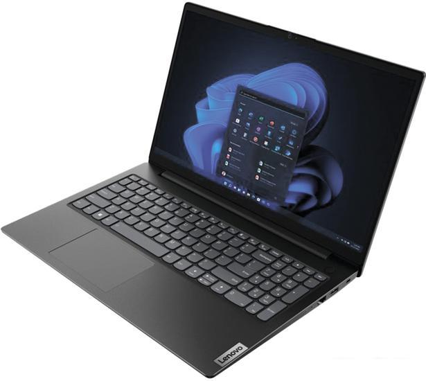 Ноутбук Lenovo V15 G3 IAP 82TT002GUE - фото 3 - id-p215460863