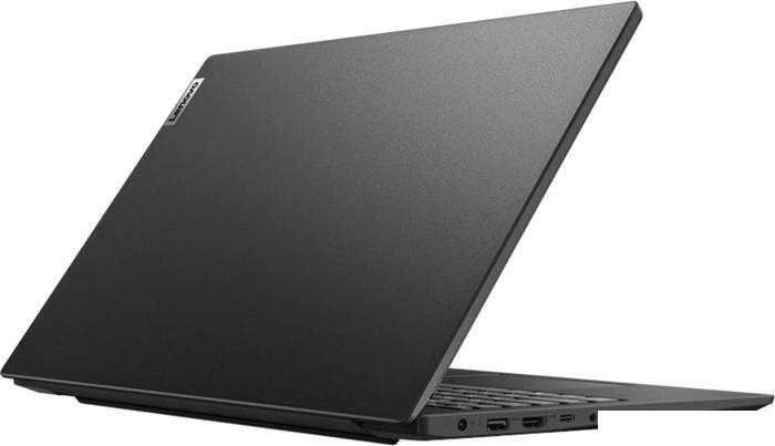 Ноутбук Lenovo V15 G3 IAP 82TT002GUE - фото 5 - id-p215460863