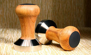 Темпер и коврики для темперов