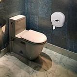 Диспенсер для туалетной бумаги LAIMA PROFESSIONAL CLASSIC (Система T2) ЦЕНА БЕЗ НДС, фото 10