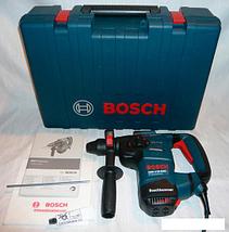 Перфоратор Bosch GBH 3-28 DRE Professional [061123A000], фото 2