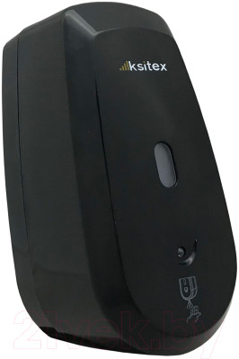 Дозатор Ksitex ASD-500B - фото 1 - id-p215822726