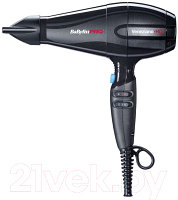 Профессиональный фен BaByliss Veneziano-HQ / BAB6960IE