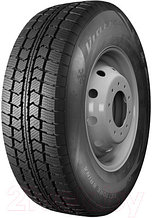 Зимняя легкогрузовая шина Viatti Vettore Brina V-525 235/65R16C 115/113R