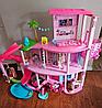 Игровой набор Барби Дом Barbie Dreamhouse HMX10, фото 5