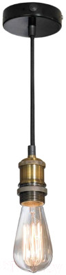 Потолочный светильник Lussole Loft LSP-9888 - фото 1 - id-p215834159