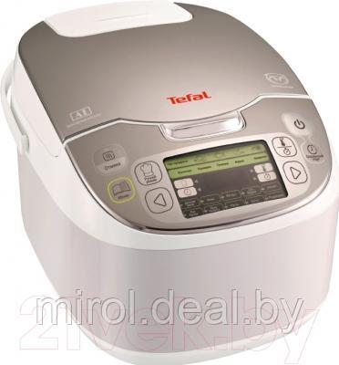 Мультиварка Tefal RK816E32 - фото 1 - id-p215830939