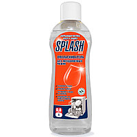 Splash Rinser ополаскиватель для посудомоечных машинах, 0,8 л