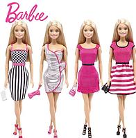 Куклы Barbie 