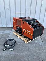 Маслостанция Ditch Witch PP25