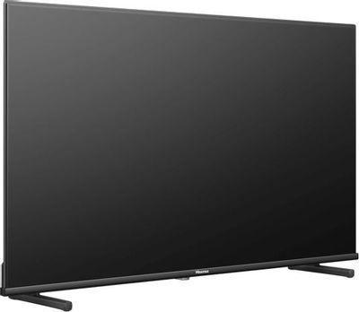 32" Телевизор Hisense 32A5KQ, QLED, FULL HD, черный, СМАРТ ТВ - фото 5 - id-p214507866