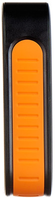 Пусковое устройство Даджет Автостарт Combo с автомобильным компрессором - фото 4 - id-p215853091