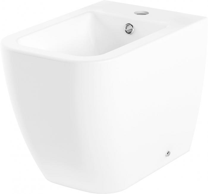 Напольное биде Lavinia Boho One 33020060