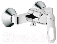 Смеситель GROHE BauLoop 23340000