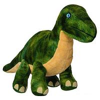 Классическая игрушка All About Nature Динозавр Бронтозавр K8694-PT