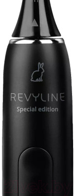 Звуковая зубная щетка Revyline RL 015 / 5973 - фото 4 - id-p215851638