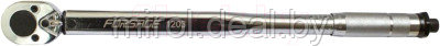 Гаечный ключ Forsage F-1203 - фото 1 - id-p215855845