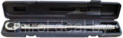 Гаечный ключ Forsage F-1203 - фото 3 - id-p215855845