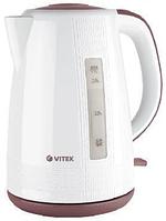 VITEK VT-7055 (W) белый