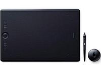 Wacom Intuos Pro Large PTH-860-R