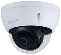 Камера видеонаблюдения IP Dahua DH-IPC-HDBW2230EP-S-0360B-S2, 1080p, 3.6 мм, белый