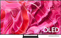 OLED телевизор Samsung OLED 4K S90C QE55S90CAUXRU