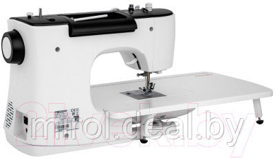 Швейная машина Necchi 205 - фото 4 - id-p215860557