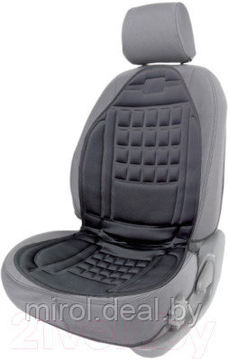Накидка на автомобильное сиденье AVS HC-175 / A07751S - фото 1 - id-p215862765