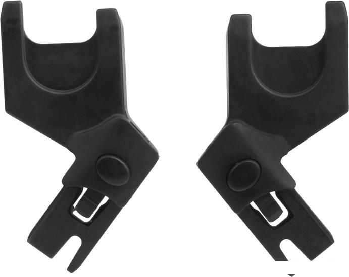 Адаптеры для автокресла Leclerc baby Car Seat Adapter