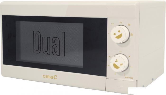 Микроволновая печь CATA MW 5120MG 07511303