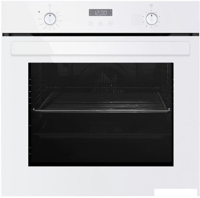 Духовой шкаф т.м. Schtoff, Decor 845 4815086000655