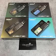 SMOANT Knight 80 Pod