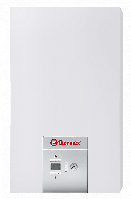 Котел газовый THERMEX EuroElite F24