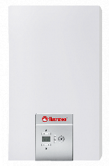 Котел газовый THERMEX EuroElite F10