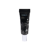 Крем для глаз Pyunkang Yul омолаживающий Black Tea Time Reverse Eye Cream 9 мл