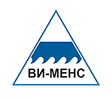 ООО «ВИ-МЕНС»