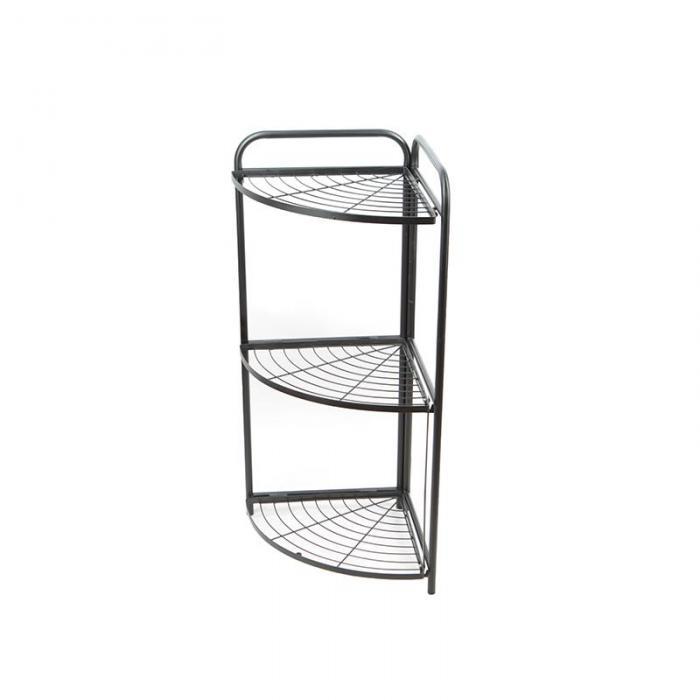 Полка Homium For Home shelf01-03