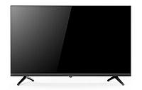 Телевизор CENTEK CT-8543 SMART TV смарт тв 43 дюйма