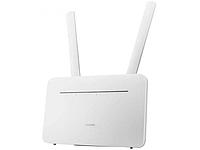 Wi-Fi роутер Huawei B535-232a White 51060HUX