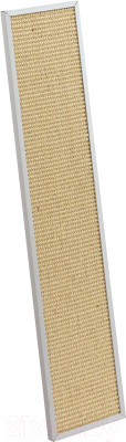 Когтеточка Ferplast Cat Scratcher L / 74070200 - фото 1 - id-p215890311