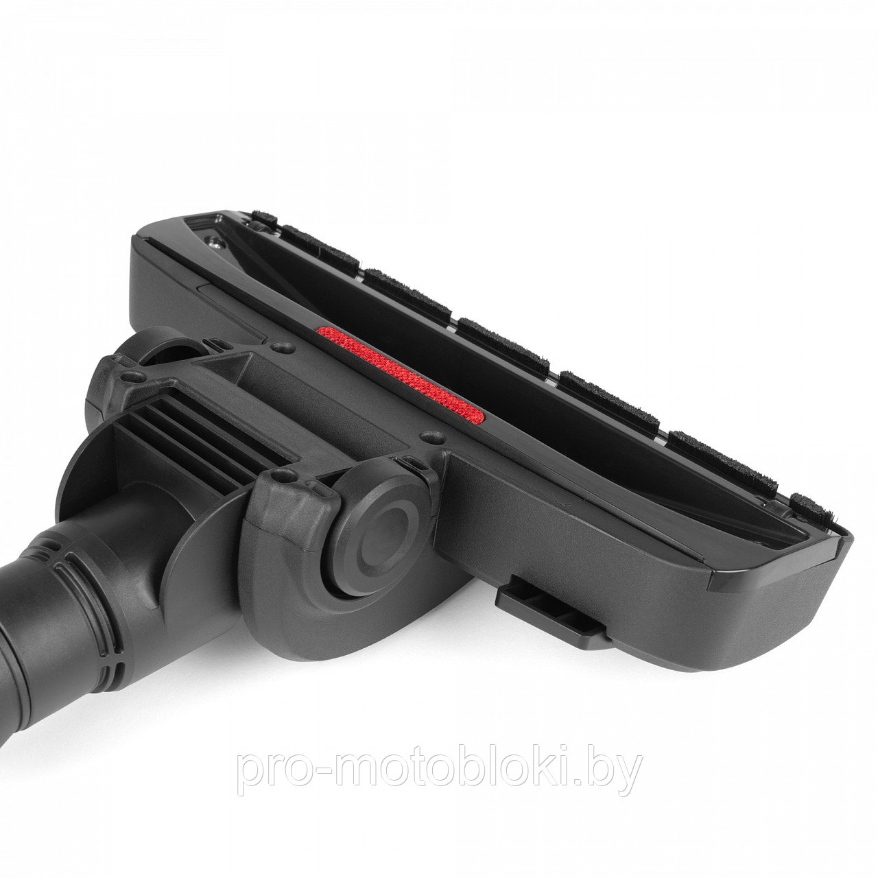 Щетка для мокрой и сухой уборки DAVC 10B DAEWOO - фото 4 - id-p215894921