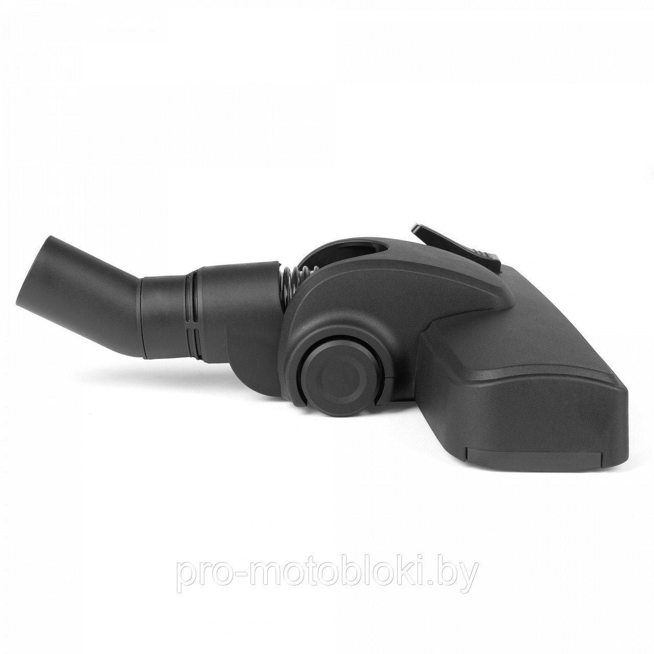 Щетка для мокрой и сухой уборки DAVC 10B DAEWOO - фото 7 - id-p215894921