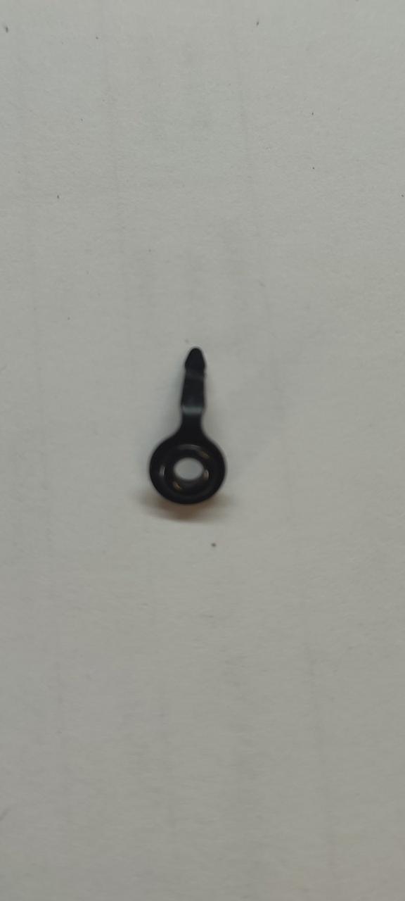 Кольцо SIC Lineaeffe для спиннинга. 3,0 мм. - фото 1 - id-p215899757