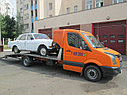 Эвакуатор Минск, фото 6